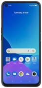 REALME 9I 128GB 4GB RAM REALME 9I 128GB 4GB RAM