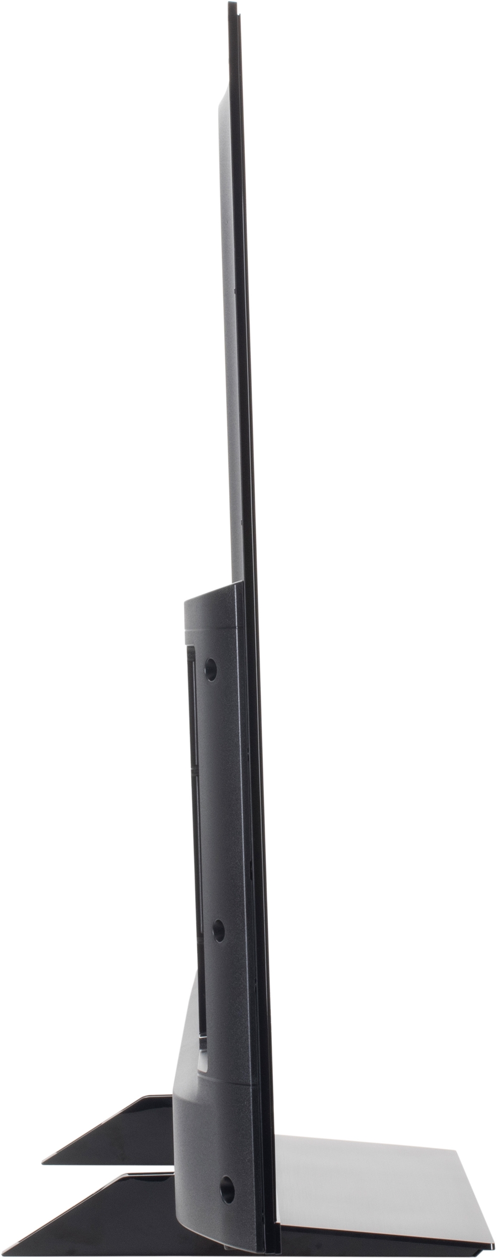 PANASONIC TX-58HX820E PANASONIC TX-58HX820E