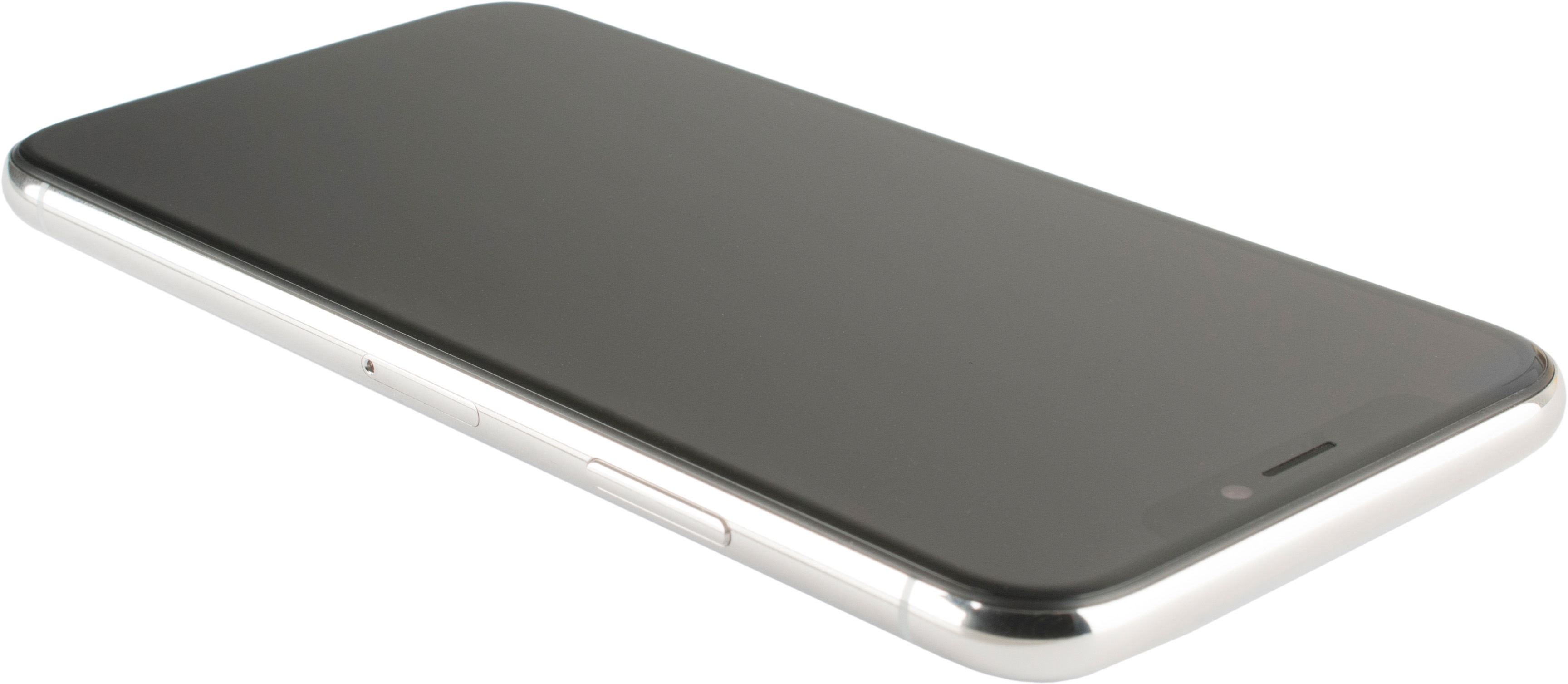 APPLE IPHONE X 64GB APPLE IPHONE X 64GB