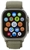 APPLE WATCH ULTRA 2 (GPS + CELLULAR) APPLE WATCH ULTRA 2 (GPS + CELLULAR)