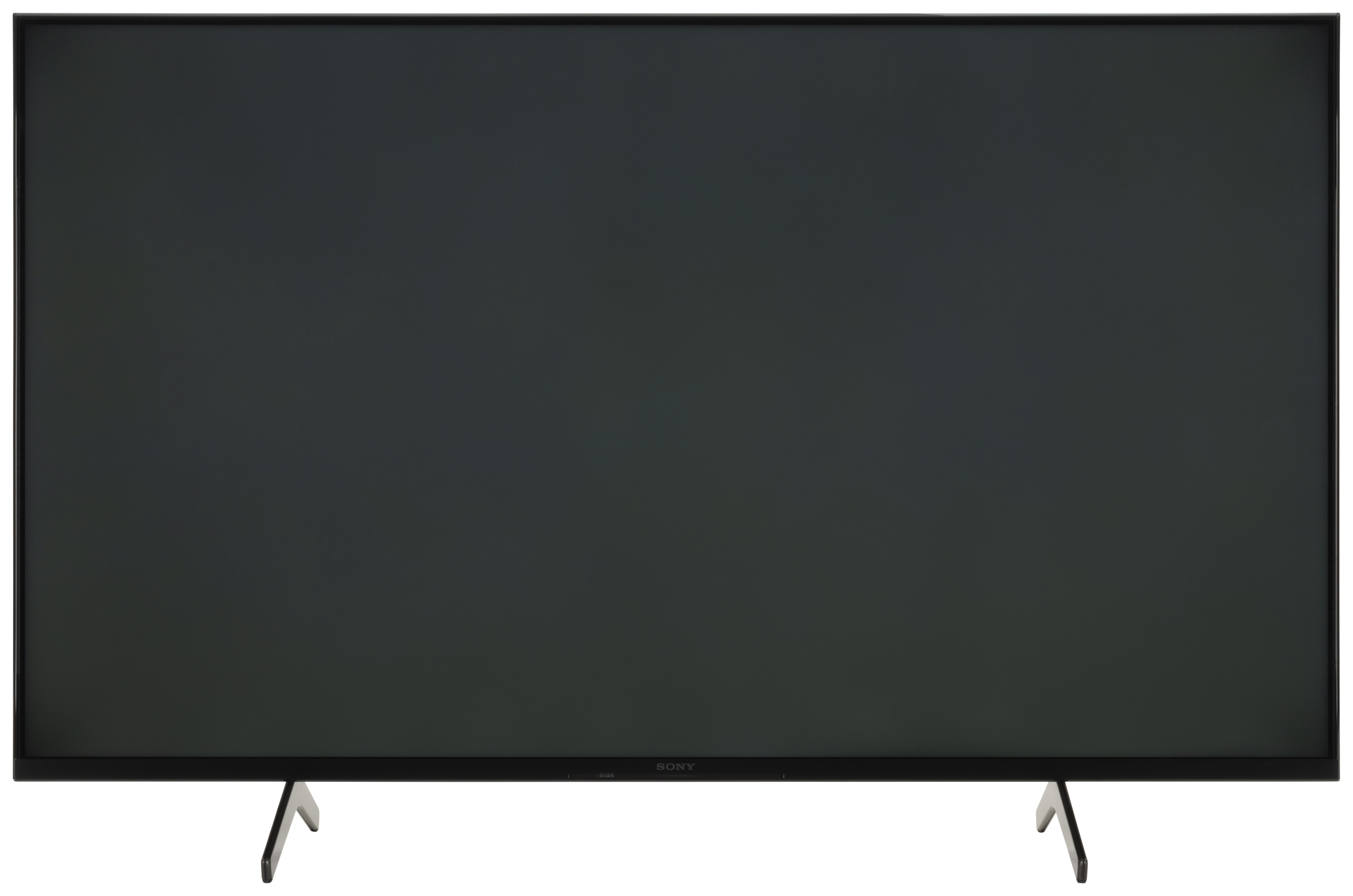SONY KD-50X85K SONY KD-50X85K