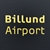 BILLUND BILLUND
