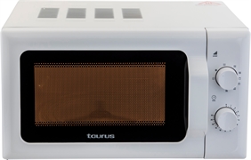 TAURUS READY GRILL - 970.931 TAURUS READY GRILL - 970.931
