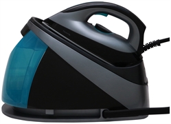 CECOTEC FAST&FURIOUS 8040 ABSOLUTE CECOTEC FAST&FURIOUS 8040 ABSOLUTE