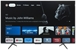 TCL 55C655 TCL 55C655