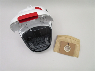 KUNFT KVC 2845 B KUNFT KVC 2845 B