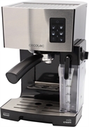 CECOTEC POWER INSTANT-CCINO 20 CECOTEC POWER INSTANT-CCINO 20