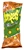 JUMPERS GOLAZOS SABOR A QUESO JUMPERS GOLAZOS SABOR A QUESO