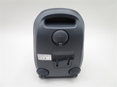 HOOVER SL71_SL70