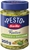 BARILLA PESTO RÚSTICO DE ALBAHACA Y CALABACÍN