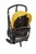 BUGABOO BEE 6