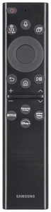 SAMSUNG QE55QN85B