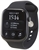 APPLE Watch Series 12 GPS 46 mm aluminium