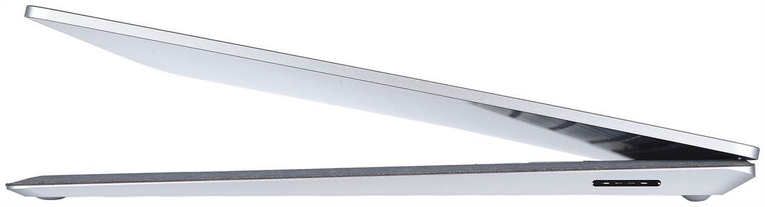 MICROSOFT SURFACE LAPTOP 4 13.5" AMD