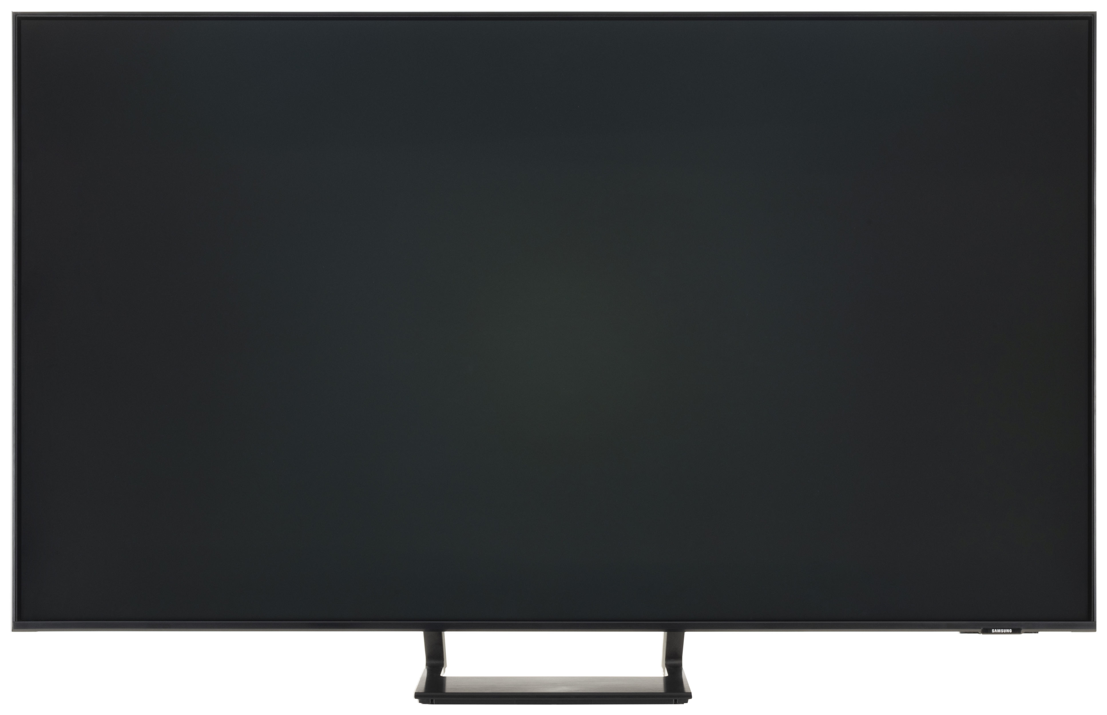 SAMSUNG UE55BU8500