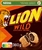 NESTLÉ LION WILD