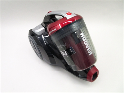HOOVER CH50PET 011 CHORUS