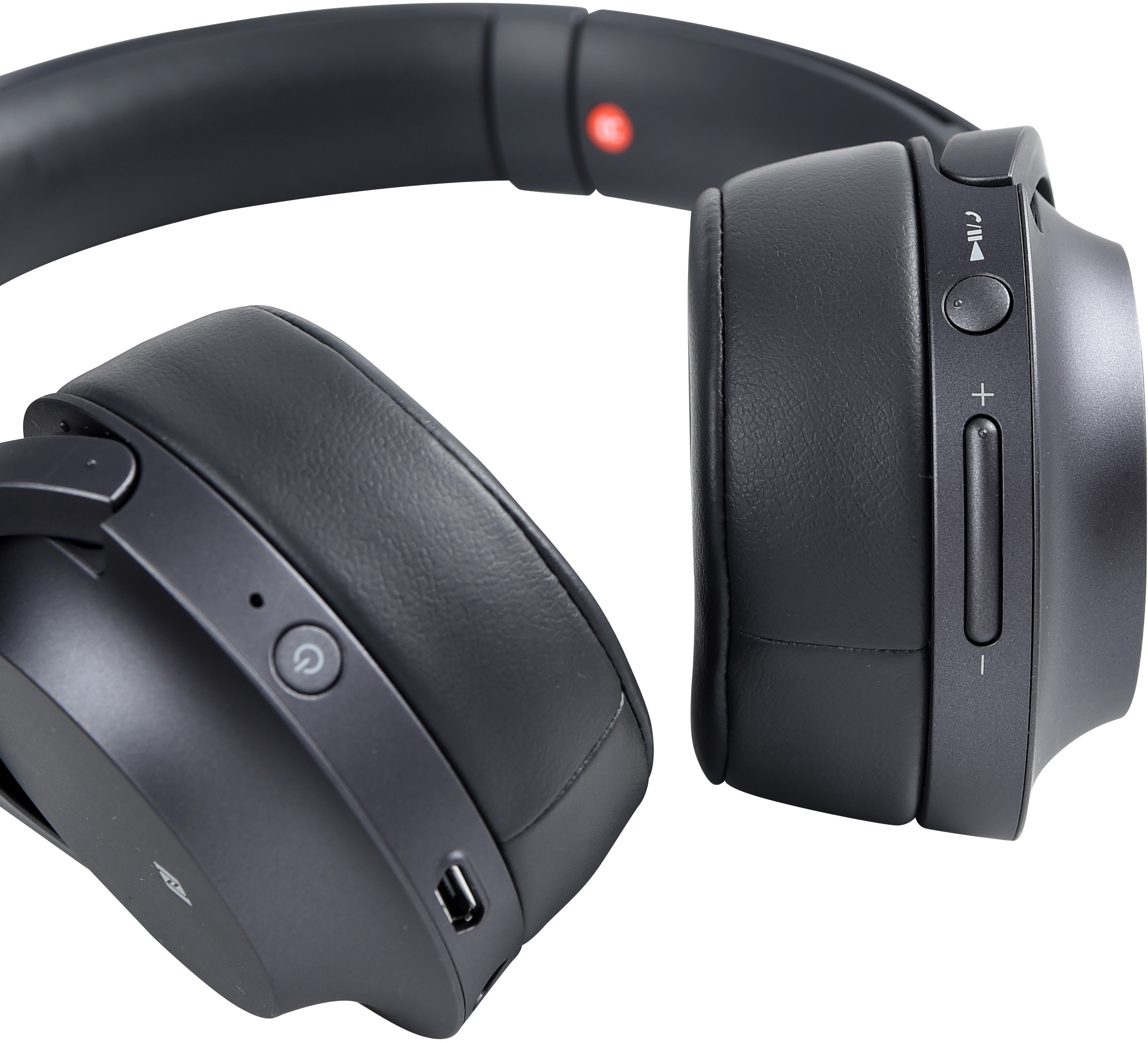 SONY WH-H800 H.EAR ON 2 MINI