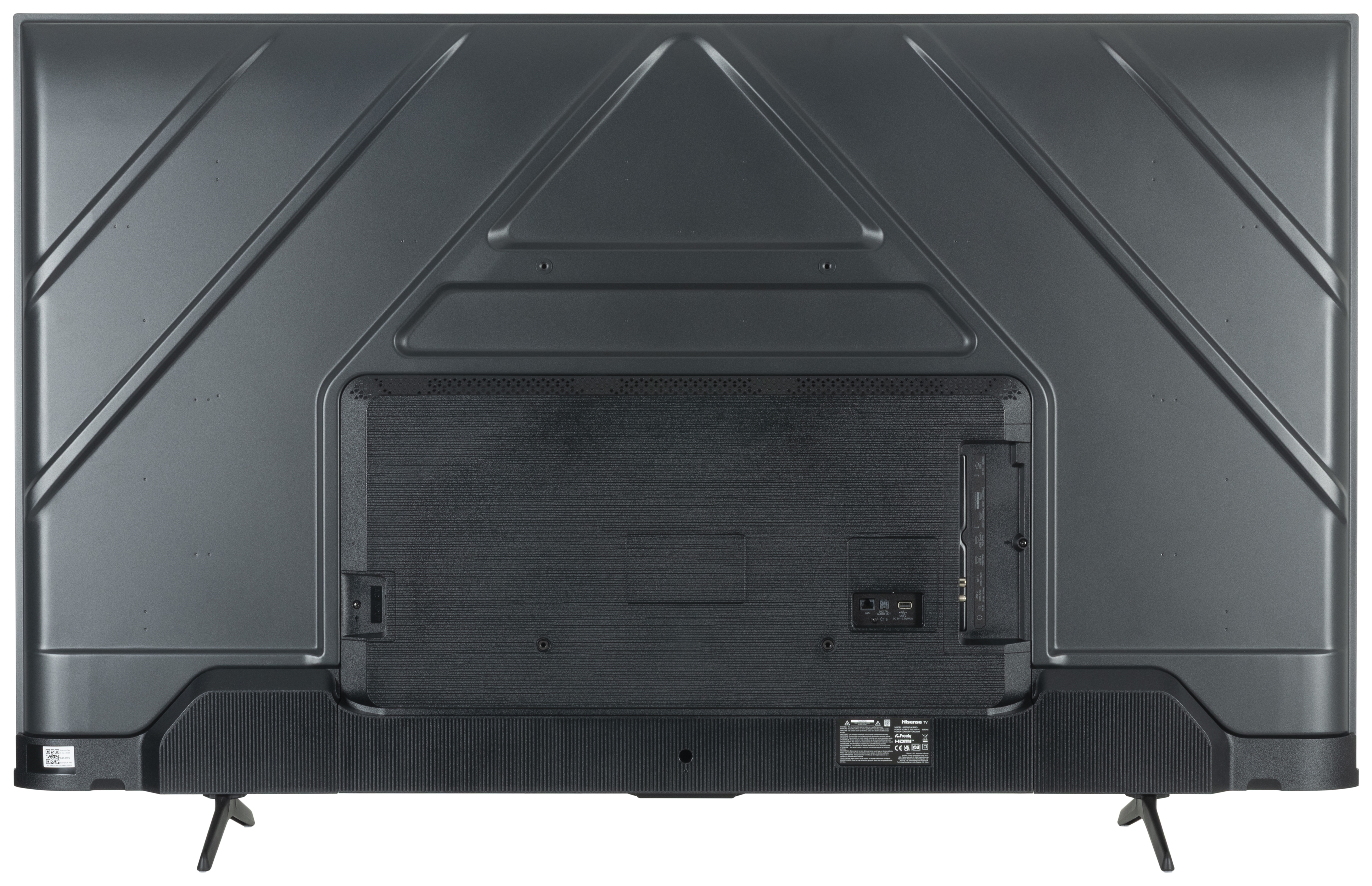 HISENSE 65E7Q PRO