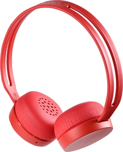 SONY WH-CH400