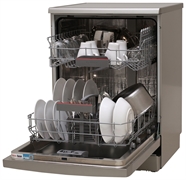 BOSCH SMS4HKI08E