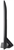 SAMSUNG TQ50Q80C
