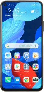 HUAWEI NOVA 5T 128GB