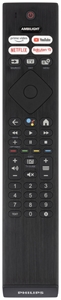 PHILIPS 55PUS8818/12