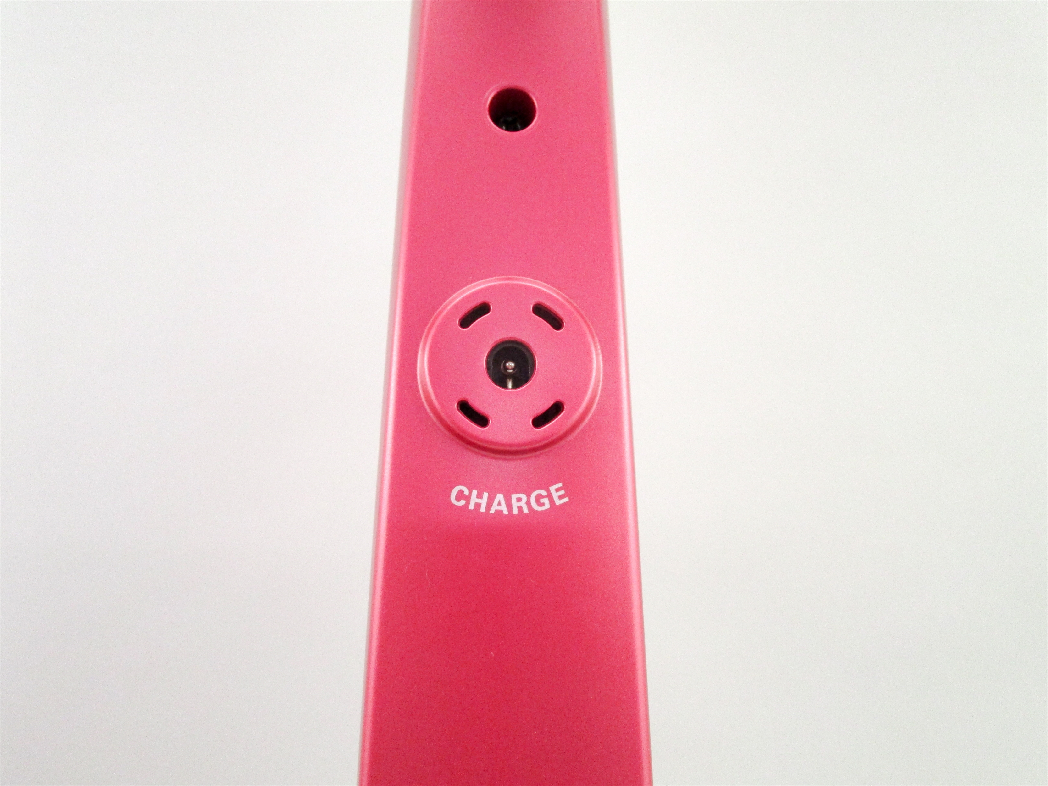 ROWENTA RH8819WH AIR FORCE EXTREME LITHIUM 18V