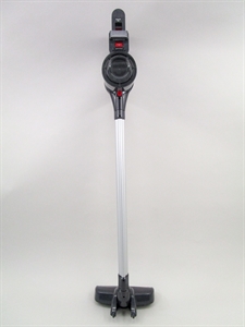 HOOVER FD22G FREEDOM (22V)