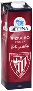 BEYENA LECHE ENTERA UHT