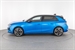 OPEL ASTRA ELECTRIC
