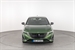 PEUGEOT e-308 156 CV