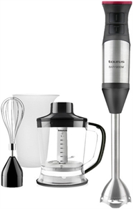 TAURUS BAPI 1200 PLUS INOX