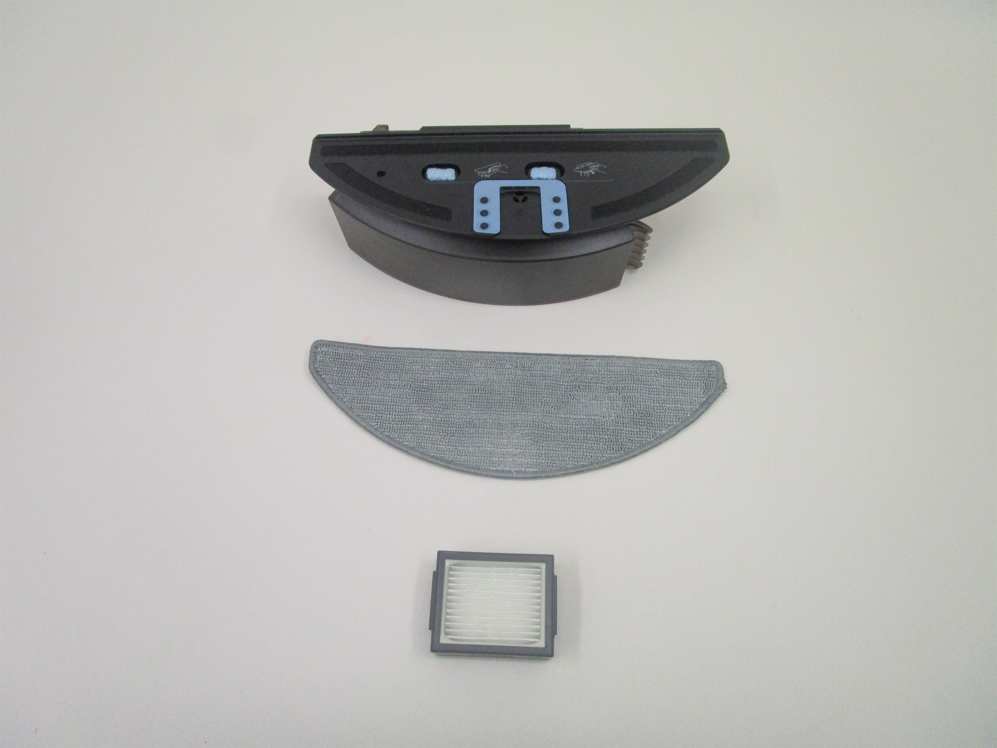 IROBOT Combo I5+ i557840
