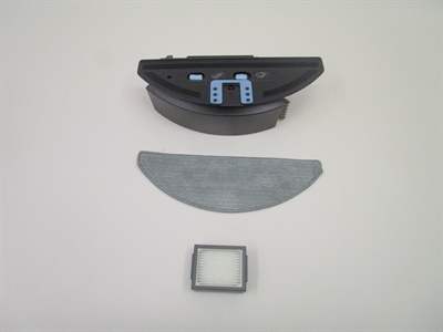 IROBOT Combo I5+ i557840