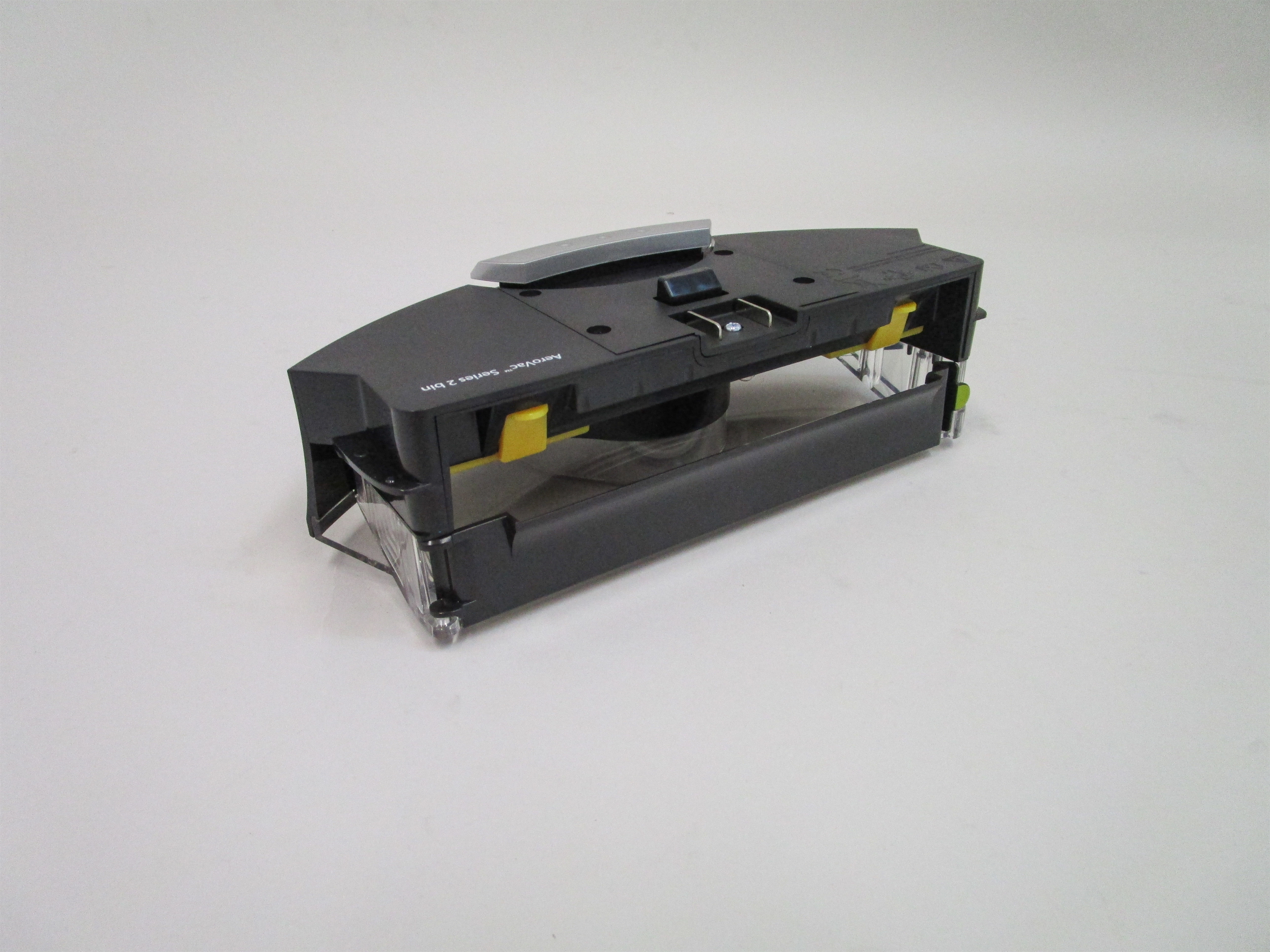 IROBOT ROOMBA 776 P