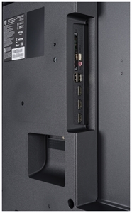 PHILIPS 55PUS8500/12