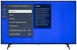 LG 55UT80006LA