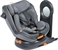 CHICCO AROUND U I-SIZE