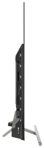 PHILIPS 55OLED807/12