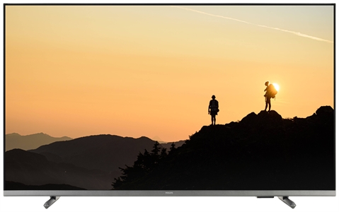 PHILIPS 50PUS7608/12