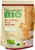 CARREFOUR BIO Mini Galleta Trigo Espelta