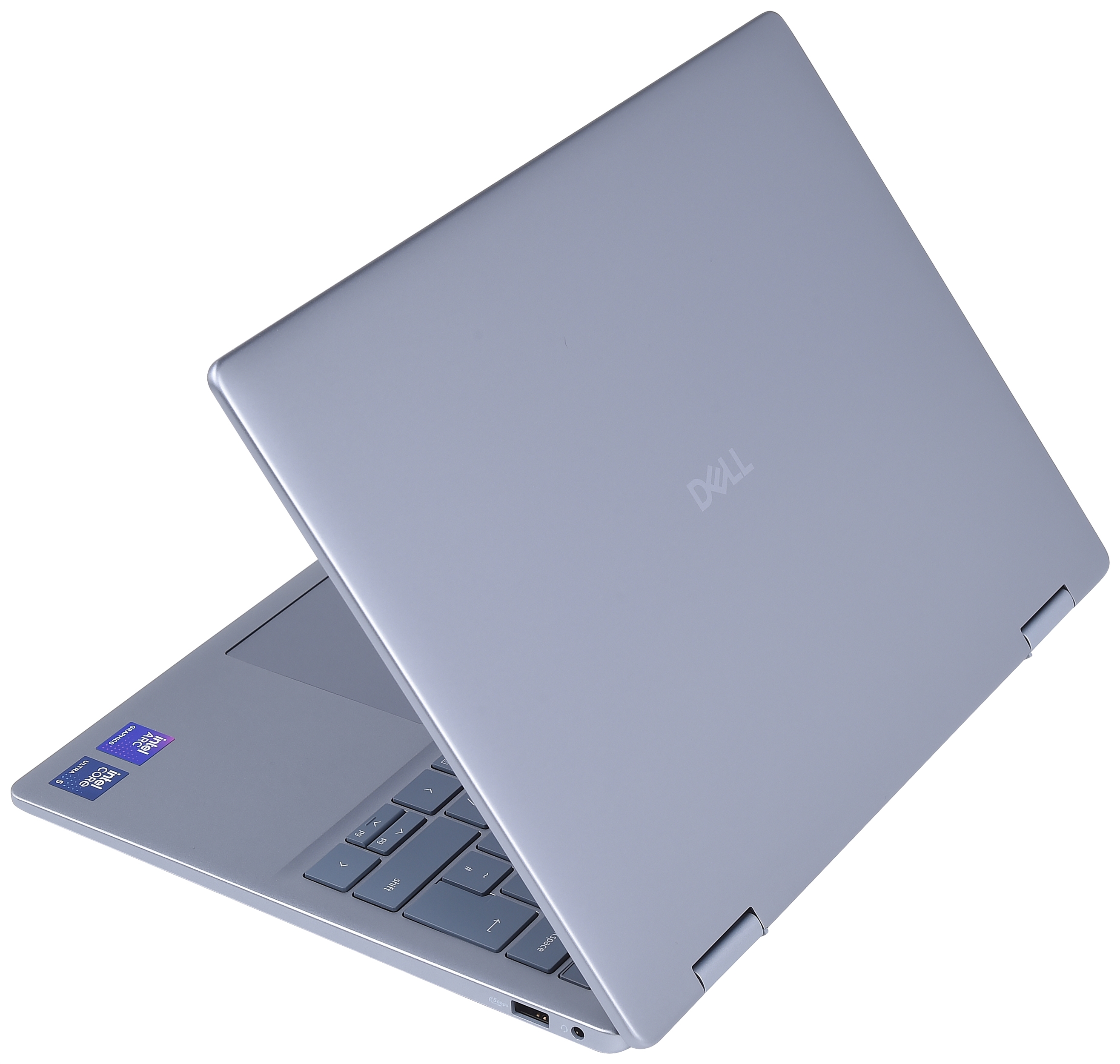 DELL 14 PLUS 2-IN-1