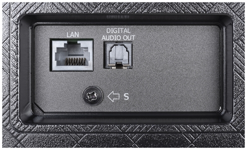 HISENSE 50A7KQ