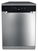 WHIRLPOOL WFC 3C34 X
