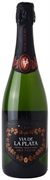 VIA DE PLATA BRUT NATURE