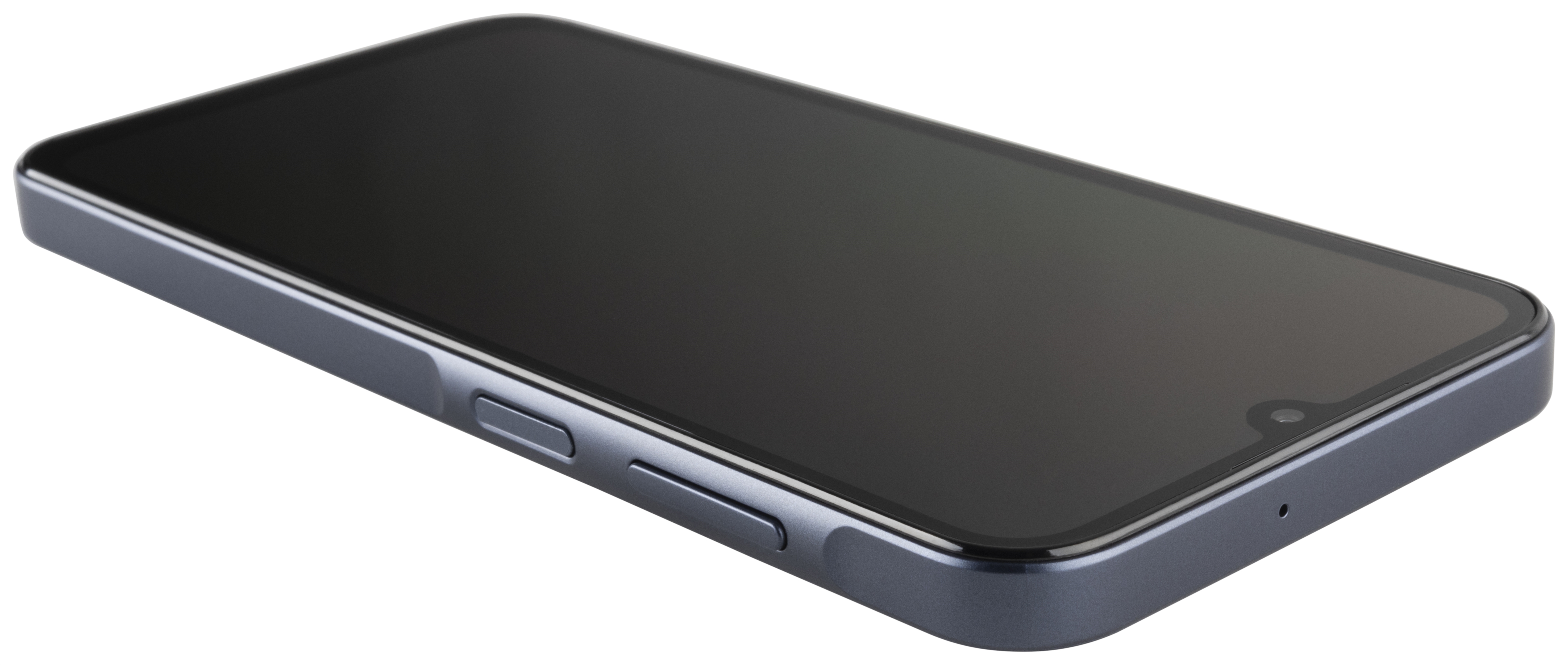 SAMSUNG GALAXY A15 4G 128GB 4GB