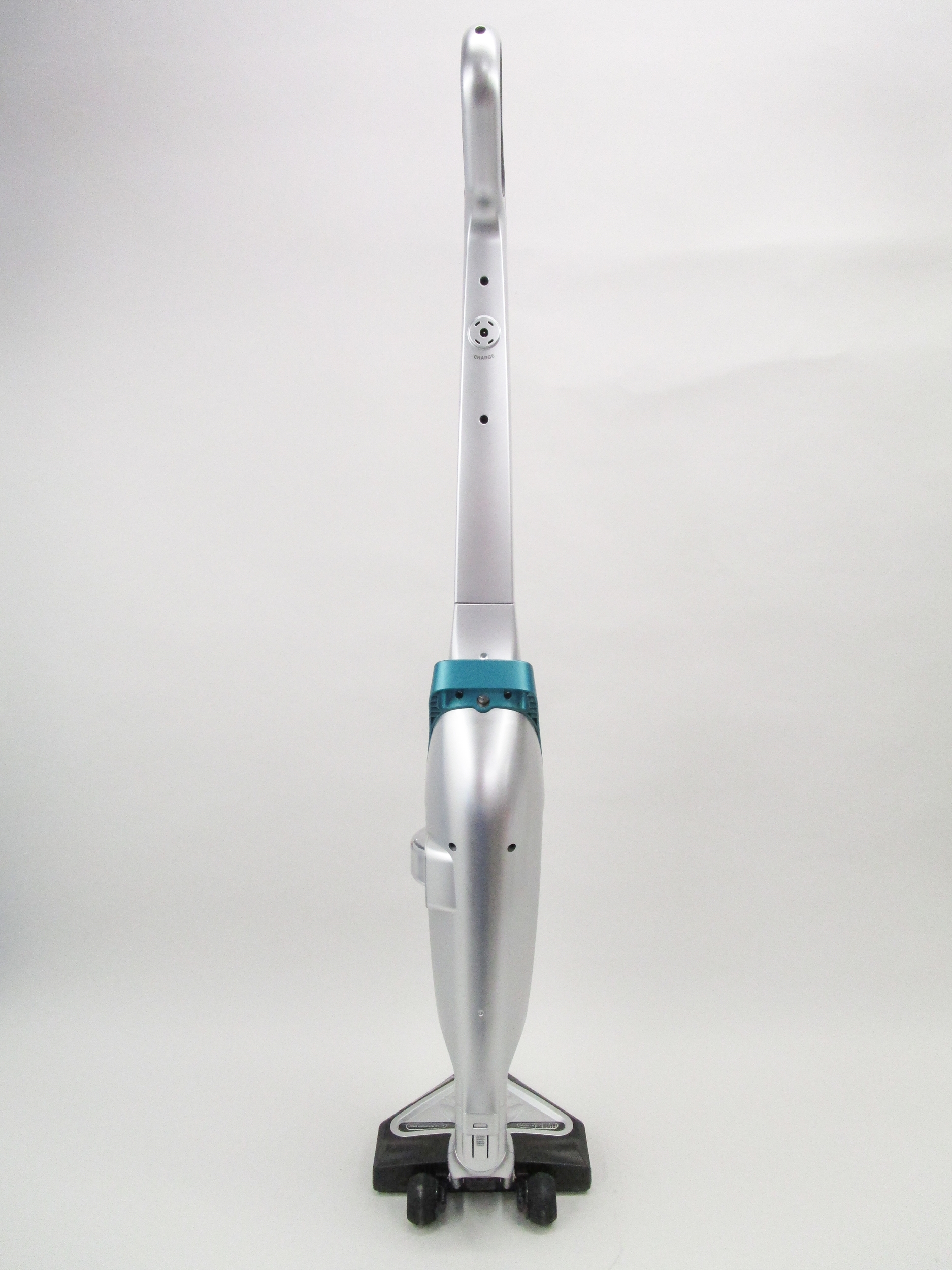 ROWENTA RH8912WH AIR FORCE EXTREME SILENCE 18V