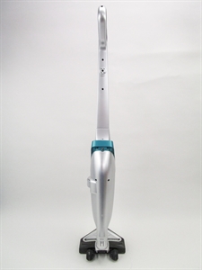 ROWENTA RH8912WH AIR FORCE EXTREME SILENCE 18V